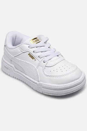 PUMA Ca Pro Classic Ac Inf - - Sneaker - Größe 21