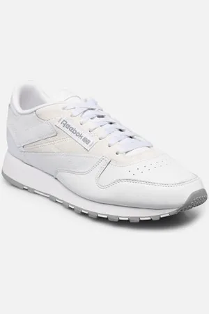 Reebok Classic Leather - - Sneaker - Größe 39