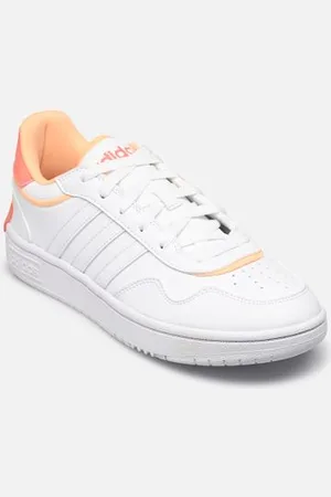 adidas Hoops 3.0 Se W - - Sneaker - Größe 36