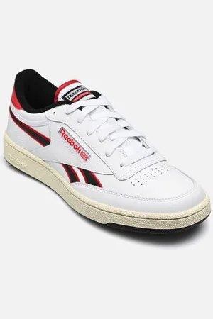 Reebok Club C Revenge M - - Sneaker - Größe 39