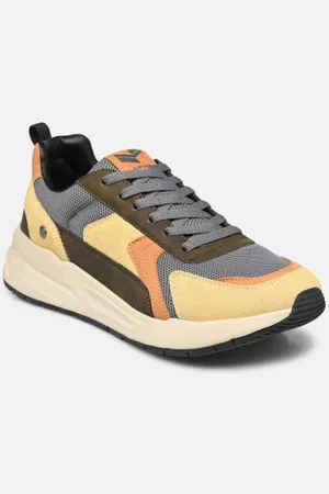 Kaporal 5 Bofali - - Sneaker - Größe 42