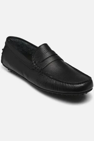 Marvin&Co Slipper Stoby - - Größe 39