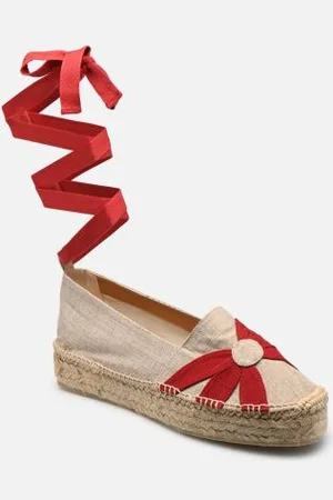 Castaner Espadrilles Kalma - - Größe 38