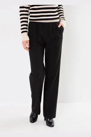 Stella Forest Bekleidung PANT - - Größe 34