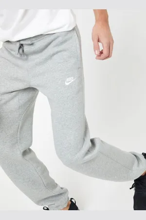 Nike Bekleidung M Sportwear Club Pant Cf - - Größe XXL