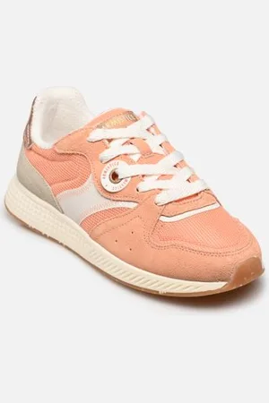 Armistice COOL RUNNER W - - Sneaker - Größe 36