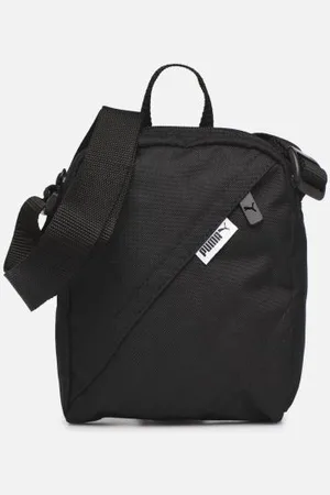 PUMA Herrentaschen CITY PORTABLE II - - Größe T.U