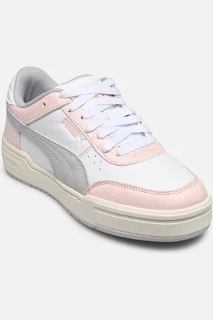 PUMA Ca Pro Sport Lth Wns - - Sneaker - Größe 36