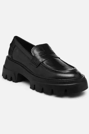 Bronx Slipper O-TIZZ 66448 - - Größe 37