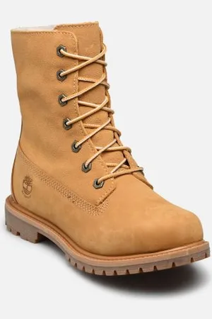 Timberland Stiefeletten & Boots AUTHENTIC 311 - - Größe 36
