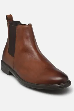 Geox Stiefeletten & Boots U TERENCE D - - Größe 41