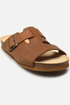 Kost Sandalen STREAM N BIO - - Größe 40