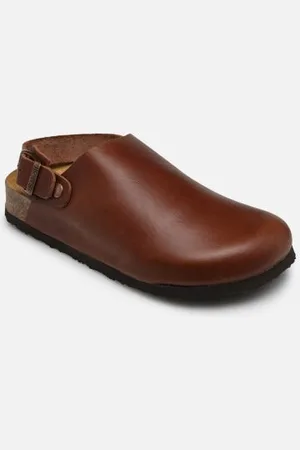 Scholl Sandalen MOLE BACK STRAP - - Größe 26