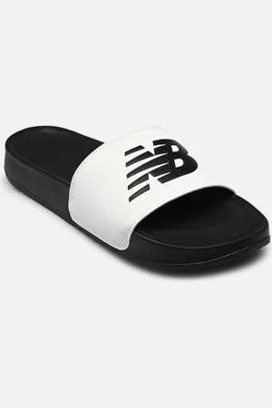 New Balance Sandalen SUF200 - - Größe 41 1/2