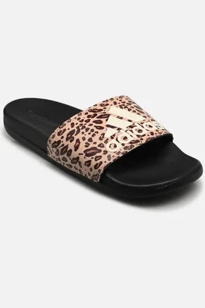 adidas Sandalen Adilette Comfort W - - Größe 38