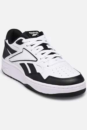 Reebok Atr Chill M - - Sneaker - Größe 39
