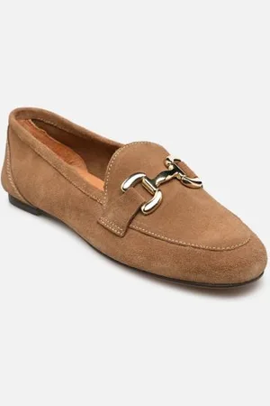 éram Slipper Julia - - Größe 36