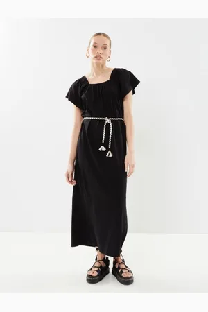 Des Petits Hauts Bekleidung Zamiza - - Größe 0