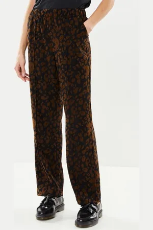 Y.A.S Bekleidung Yasleola Hw Pant - - Größe S