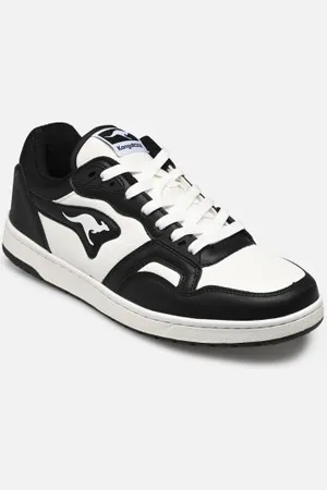 KangaROOS K-Slam Point M - - Sneaker - Größe 43