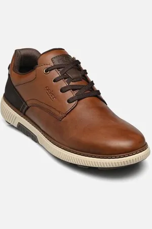 Rieker B3313 - - Sneaker - Größe 40