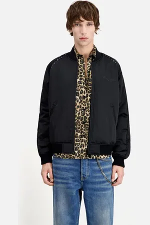 The Kooples Bekleidung HBLO27040K - - Größe S