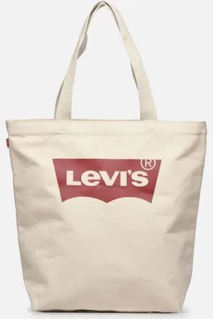 Levi