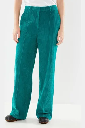 B YOUNG Bekleidung BYDISUNE PANTS - - - Größe 34