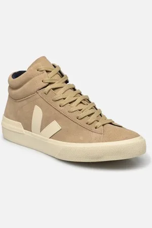 Veja Minotaur Suede M - - Sneaker - Größe 44