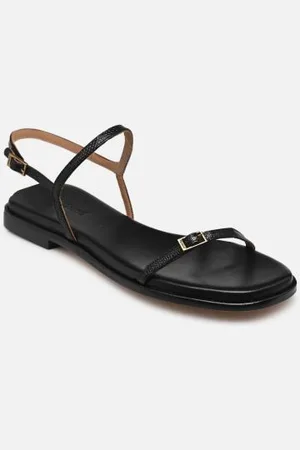 Flattered Sandalen Alice - - Größe 37