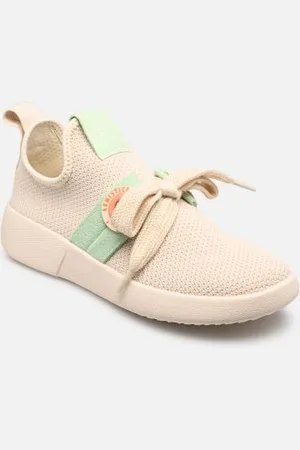Armistice VOLT ONE W - - Sneaker - Größe 36