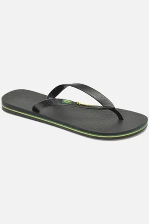 Ipanema Zehensandalen Classic Brasil II M - - Größe 45 - 46