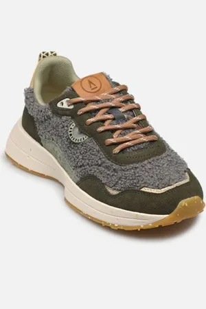Armistice MOON JOGGER W - - Sneaker - Größe 38