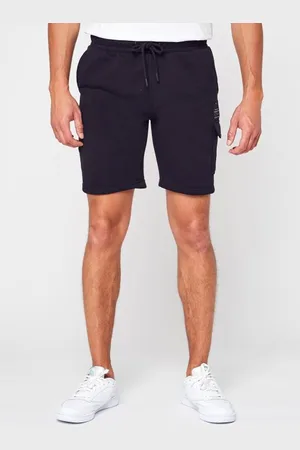 Ellesse Bekleidung MICHAEL FLEECE - - Größe L