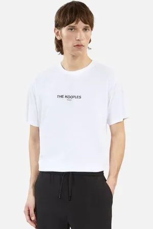 The Kooples Bekleidung HTSC21006K - - Größe S