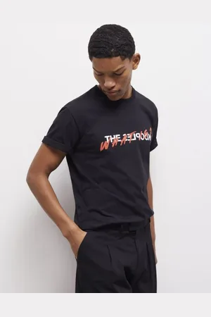 The Kooples Bekleidung HTSC18090K - - Größe S