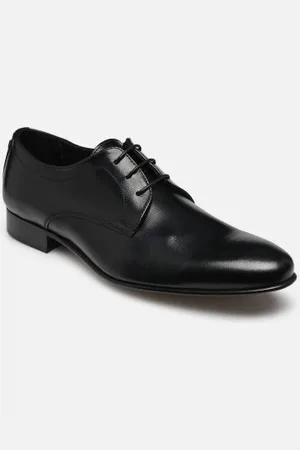 Kost Schnürschuhe JEFFREY - - Größe 40