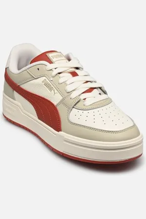 PUMA CA Pro Classic - - Sneaker - Größe 40