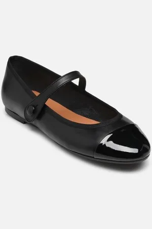 Jonak Ballerinas DREUX - - Größe 35