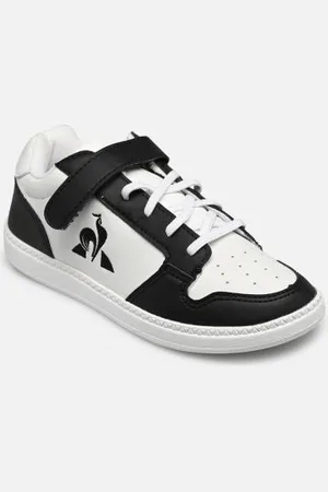 Le Coq Sportif BREAKPOINT PS SPORT - - Sneaker - Größe 28