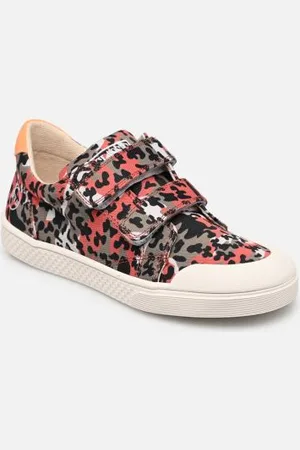 Ten IS Ten V2 W Print - - Sneaker - Größe 25