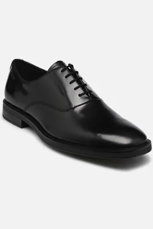 Vagabond Schnürschuhe ANDREW 5668-104 - - Größe 41