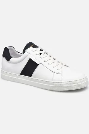 Schmoove SPARK GANG - - Sneaker - Größe 40