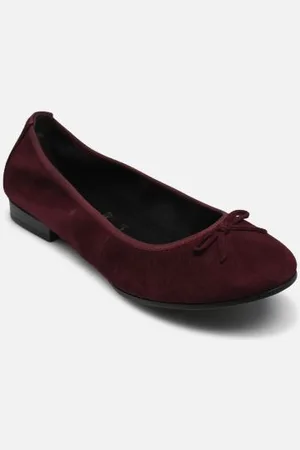 Tamaris Ballerinas 22116-41 - - Größe 37