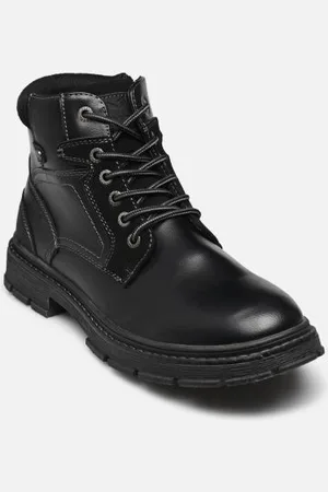 Kaporal 5 Stiefeletten & Boots Fitron - - Größe 42
