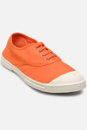 Bensimon LACETS - - Sneaker - Größe 36
