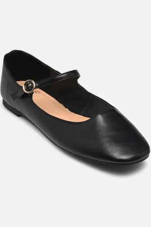 éram Ballerinas Dorine - - Größe 36