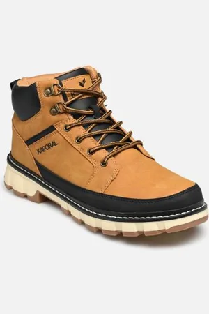 Kaporal 5 Barlane - - Sneaker - Größe 40
