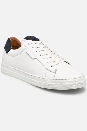 Schmoove Spark Clay - - Sneaker - Größe 40