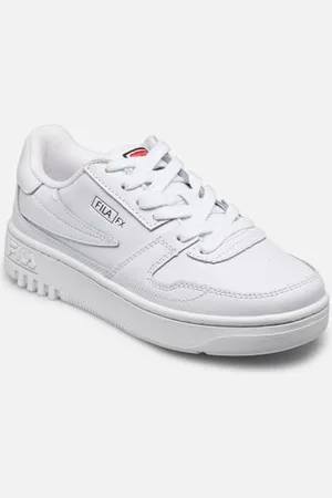 Fila Fxventuno W - - Sneaker - Größe 36